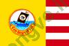 Ảnh Narathiwat 2701 1