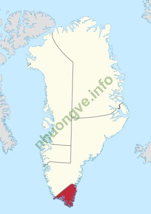 Ảnh Narsarsuaq 3953 2