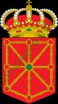 Ảnh Navarre 3113 1