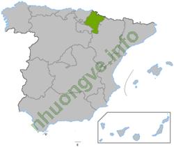 Ảnh Navarre 3113 2