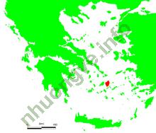 Ảnh Naxos 1771 1