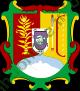 Ảnh Nayarit 3876 2