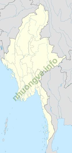 Ảnh Nayarit 3876 8