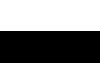 Ảnh Ndola 2769 3