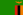 Ảnh Ndola 2769 4