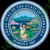 Ảnh Nebraska 134 1