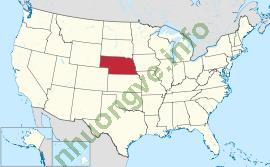 Ảnh Nebraska 134 2