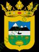 Ảnh Neiva 2823 2