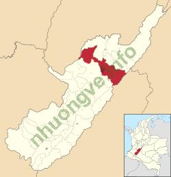 Ảnh Neiva 2823 3