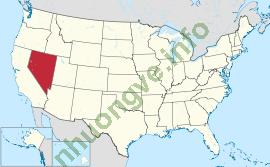 Ảnh Nevada 302 2