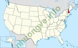 Ảnh New Hampshire 106 2