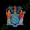 Ảnh New Jersey 66 1