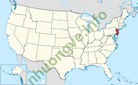 Ảnh New Jersey 66 2