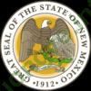 Ảnh New Mexico 38 1