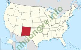 Ảnh New Mexico 38 2