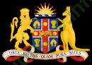 Ảnh New South Wales 45 1