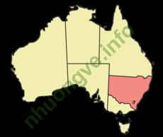 Ảnh New South Wales 45 2