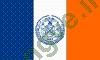 Ảnh New York 191 1