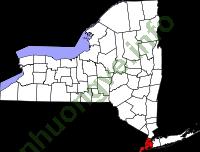 Ảnh New York 191 3