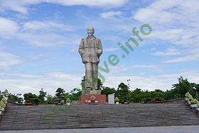 Ảnh Nghe An 4100 1