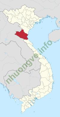 Ảnh Nghe An 4100 2