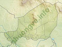 Ảnh Niamey 2754 1