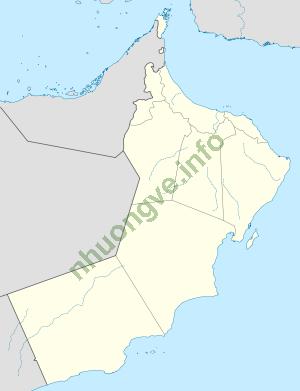 Ảnh Niamey 2754 2