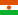Ảnh Niamey 2754 5