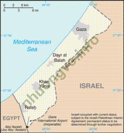 Ảnh Niamey 2754 7