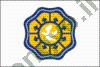 Ảnh Nicosia 2751 1
