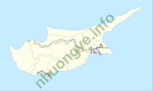 Ảnh Nicosia 2751 2