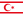 Ảnh Nicosia 2751 4