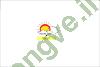 Ảnh Niigata 3414 9