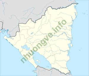 Ảnh Niigata 3414 10