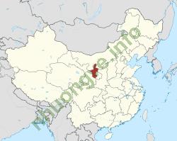 Ảnh Ningxia 1491 1
