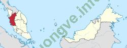 Ảnh Ningxia 1491 8