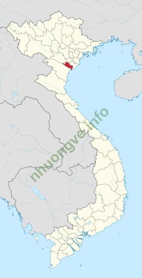 Ảnh Ninh Binh 4390 1