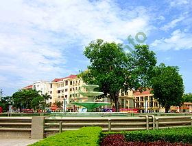 Ảnh Ninh Binh 4390 2