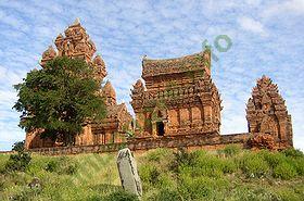 Ảnh Ninh Thuan 3057 1