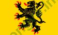 Ảnh Nord-Pas-de-Calais 907 1