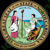 Ảnh North Carolina 342 1