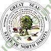 Ảnh North Dakota 307 1