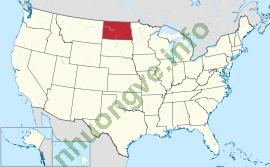 Ảnh North Dakota 307 2