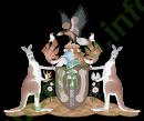 Ảnh Northern Territory 223 1