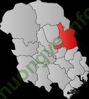 Ảnh Notodden 2808 3
