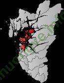 Ảnh Notodden 2808 4
