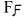 Ảnh Notodden 2808 6
