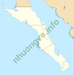 Ảnh Nouadhibou 2720 2