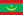 Ảnh Nouakchott 2760 3