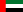Ảnh Nouna 4285 3
